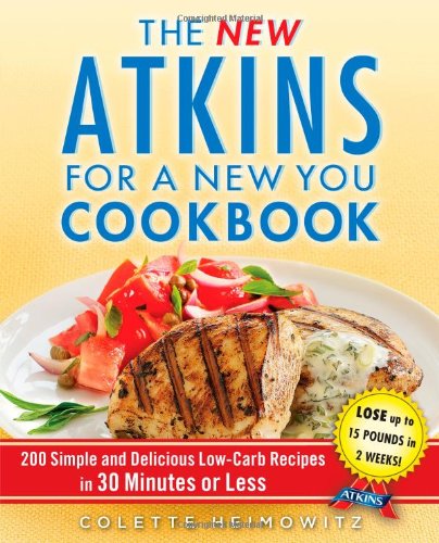 Atkins Diet Pdf Ebook Free