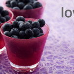 Indulge with 43 Fresh Low Carb Fruits Indulge with 43 Fresh Low Carb Fruits