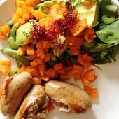 Atkins Induction Low Carb Foods List Atkins Induction Low Carb Foods List