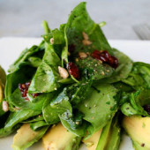 Ketosis Mini-Meal Plan and Recipes Ketosis Mini-Meal Plan and Recipes