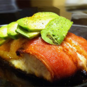 Quick Start Ketosis with Low Carb Foods Quick Start Ketosis with Low Carb Foods