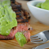 The Healthiest High Fat Low Carb Foods The Healthiest High Fat Low Carb Foods