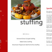 Low Carb Cookbook: Dinner Parties and Celebrations Low Carb Cookbook: Dinner Parties and Celebrations