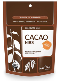 Navitas-Naturals-Organic-Raw-Cacao-Nibs