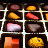 Weight Loss, Low Carb and Chocolate Weight Loss, Low Carb and Chocolate