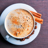 Bulletproof Coffee Guide: Recipes and Fasting Plan Bulletproof Coffee Guide: Recipes and Fasting Plan