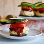 Real Life Low Carb: Tailgate Picnic Snack Ideas Real Life Low Carb: Tailgate Picnic Snack Ideas
