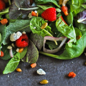 Zero Carb Foods List Zero Carb Foods List