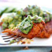 Zero Carb Recipes and 4 Day Menu Plan Zero Carb Recipes and 4 Day Menu Plan