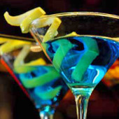 Low Carb Cocktails, Mocktails, Poptails Low Carb Cocktails, Mocktails, Poptails