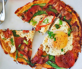 breakfast-pizza-crepe