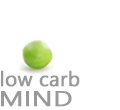 go to Low Carb Mind