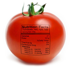 low-carb-support-tomato