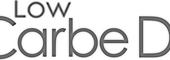 Low Carbe Diem logo