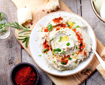 macadamia-hummus-almost-zero-carb
