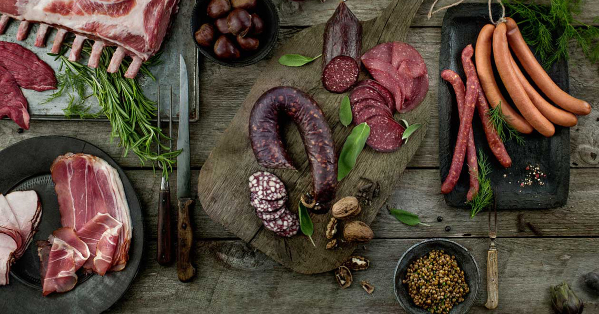 going-very-low-carb-keto-health-benefits : Low Carbe Diem