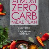 almost-zero-carb-meal-plan-ebook
